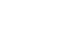 Logo - götti