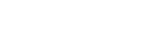 Logo - Waidzeit
